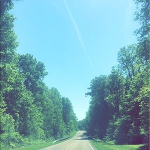 Meet your Posher, Marissa